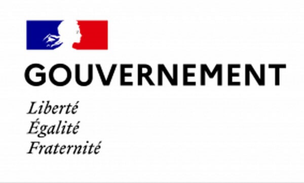 https://www.fnath.org/wp-content/uploads/2022/06/Gouvernement.jpg
