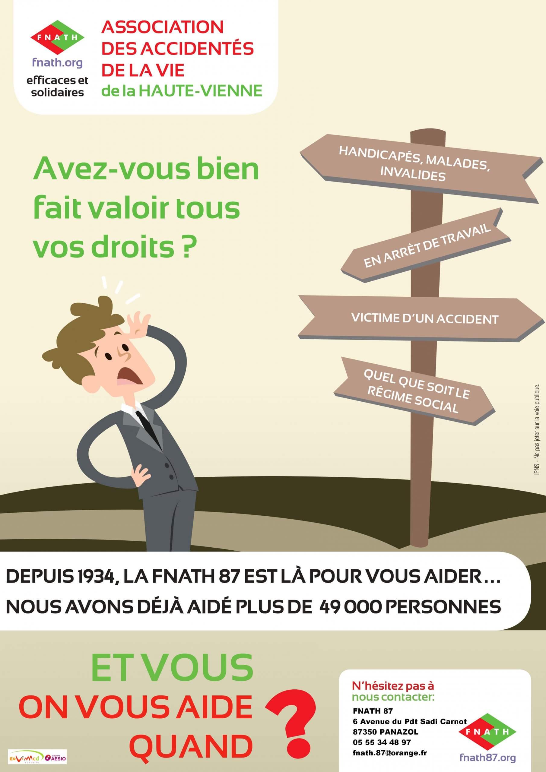 https://www.fnath.org/wp-content/uploads/2023/04/Affiche-FNATH-87-scaled.jpg