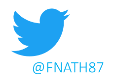 https://www.fnath.org/wp-content/uploads/2023/04/Logo-Twitter.png