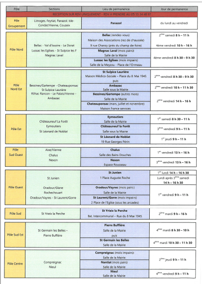 https://www.fnath.org/wp-content/uploads/2023/04/Permanences-FNATH-87.png