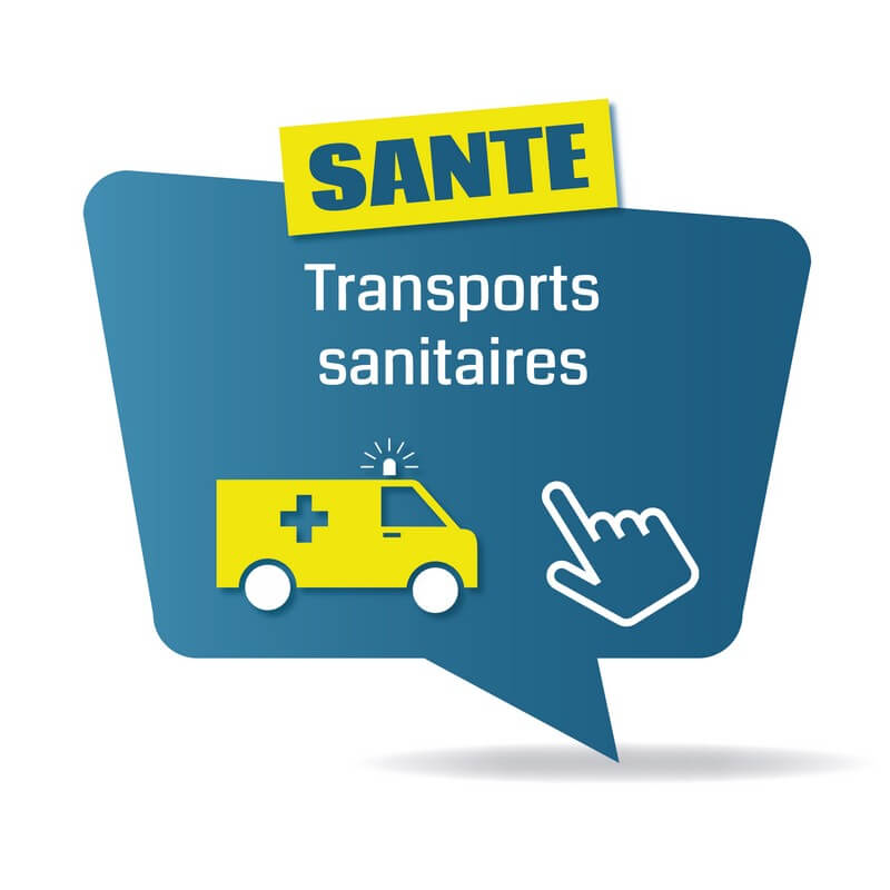 https://www.fnath.org/wp-content/uploads/2024/05/Transport-sanitaire.jpeg