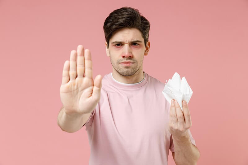 https://www.fnath.org/wp-content/uploads/2025/07/AdobeStock_435456171.jpeg