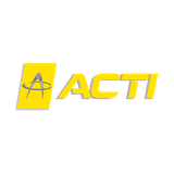 Logo AZUR chaudronnerie