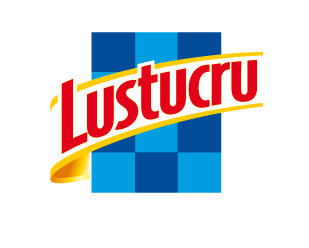 Logo_LUSTUCRU