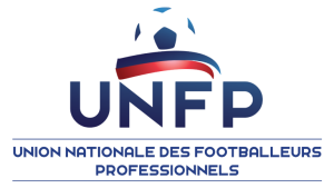 Logo UNFP