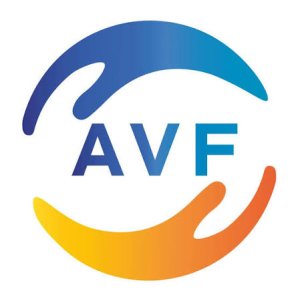 logoAssociation d’Aide aux Victimes de France